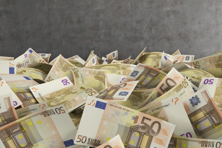 Euromillions online winners lottery