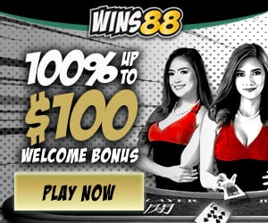 88 Free Spins